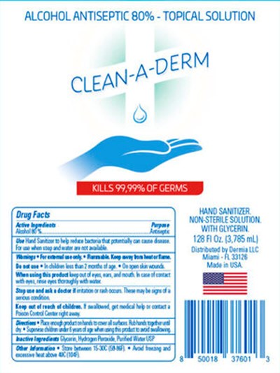 3785 mL Label (Mas Pequena (002))